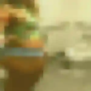 Ursula, 22 ans, dispo pour rencontre libertine à Decazeville