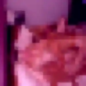 Chloe, femme de 34 ans cherche rencontre libertine à Dechy