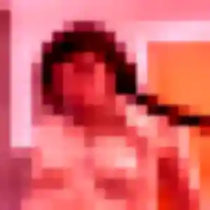 Découvre Nadine, 37 ans à Dechy en privé