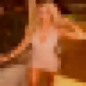 Tamara, fille de 22 ans veut rencontre libertine à Dechy