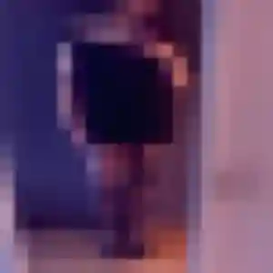 Découvre Lea, 33 ans à Décines-Charpieu gratuitement