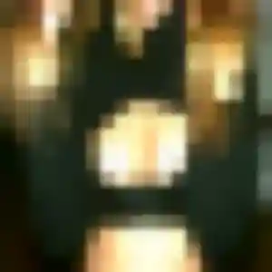 Lise (28 ans) à Décines-Charpieu cherche une rencontre aujourd'hui