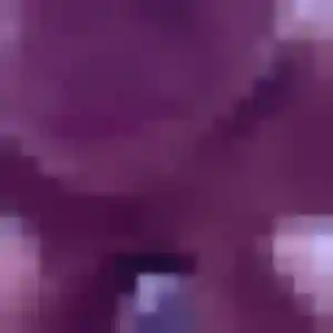 Mia, 19 ans, connectée à Décines-Charpieu pour une rencontre coquine