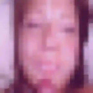 Sexy Leana, 29 ans à Decize - la contacter