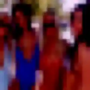Jolie Natasha, 22 ans à Decize - la contacter