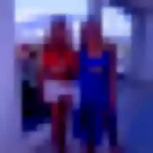 Romina, 44 ans, en ligne à Decize pour un rencontre libertine