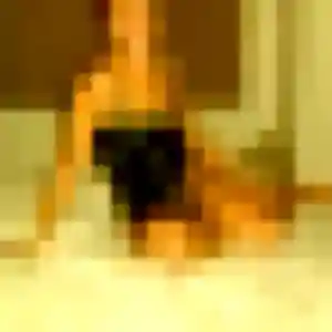 Photo privée de Laetitia, 41 ans à Delle - rencontre coquine