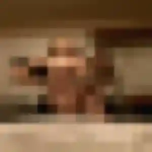 Photo de Uranie à Delle (27 ans) - rencontre libertine anonyme