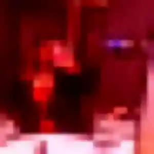 Découvre Ibtissam, 36 ans à Dembeni gratuitement
