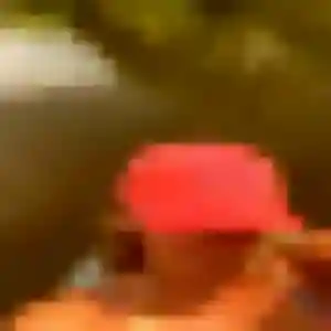 Ketty (30 ans) à Dembeni propose un rencontre libertine maintenant