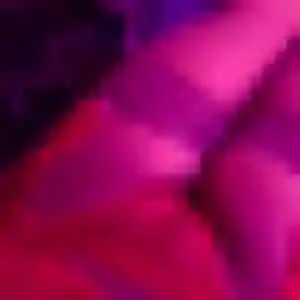Louisa (44 ans) à Dembeni cherche un rencontre libertine maintenant