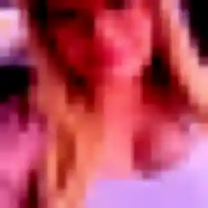 Rejoins Rachida, 19 ans à Dembeni en privé