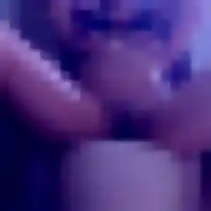 Alicia de Denain, 19 ans - rencontre libertine sans prise de tête
