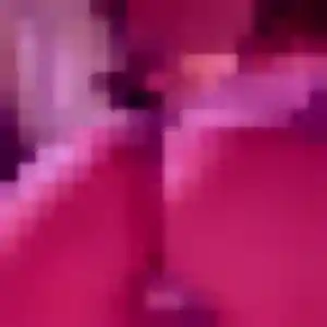 Aurore, fille de 36 ans cherche rencontre libertine à Déols