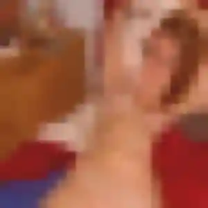 Berenice, 44 ans, dispo pour rencontre libertine à Déols