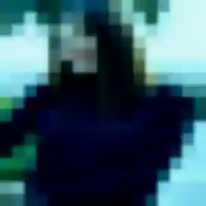 Photo de Emma à Deuil-la-Barre (33 ans) - rencontre libertine anonyme