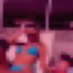 Sexy Flore, 41 ans à Deuil-la-Barre - voir sa photo