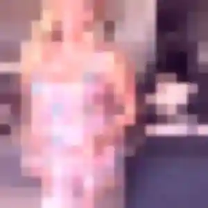 Sexy Johanna, 26 ans à Deuil-la-Barre - découvrir son profil