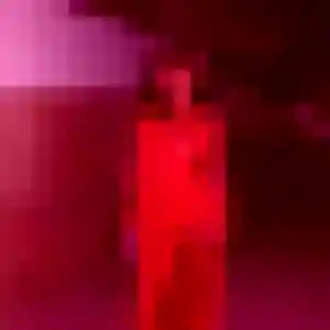 Charmante Suzanne, 41 ans à Deuil-la-Barre - la contacter