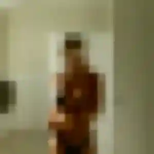 Helene, fille de 29 ans propose rencontre libertine à Déville-lès-Rouen