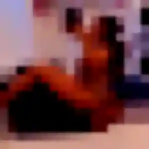 Photo perso de Yvette, 26 ans à Déville-lès-Rouen - rencontre coquine