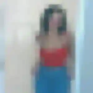 Clara (45 ans) à Dieppe cherche un rencontre libertine rapidement