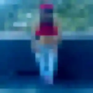 Sexy Gaelle, 37 ans à Dieppe - voir sa photo