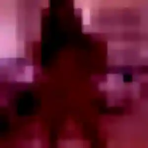Lilou, fille de 40 ans cherche rencontre libertine à Dieppe