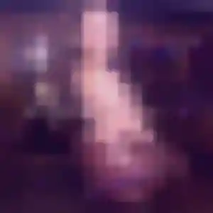 Rosalie, 22 ans, connectée à Dieppe pour une rencontre coquine