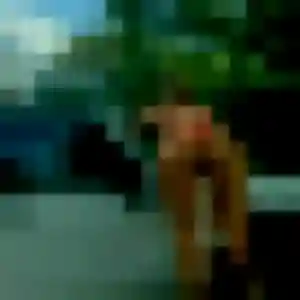 Belle Tatyana, 33 ans à Dieppe - découvrir son profil
