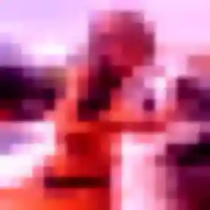 Barbara de Digne-les-Bains, 25 ans - rencontre libertine sans lendemain
