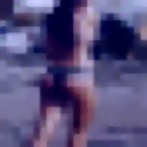 Photo perso de Deborah, 20 ans à Digne-les-Bains - plan discret