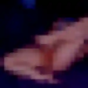 Natacha, 25 ans, en ligne à Digne-les-Bains pour une rencontre coquine