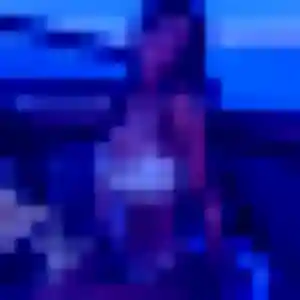 Natasha, 37 ans, dispo pour rencontre libertine à Digne-les-Bains
