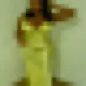 Anouk, 41 ans, cherche un rencontre libertine à Digoin