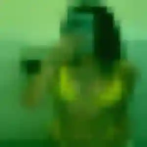 Photo sexy de Clotilde, 44 ans à Digoin - rencontre coquine