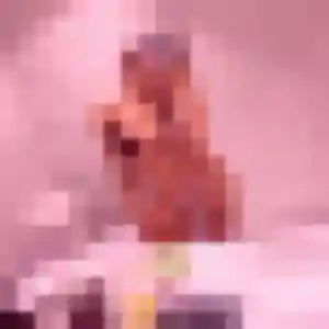 Photo sexy de Tania, 43 ans à Digoin - plan discret