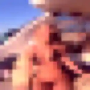 Valerie, fille de 39 ans cherche rencontre libertine à Digoin