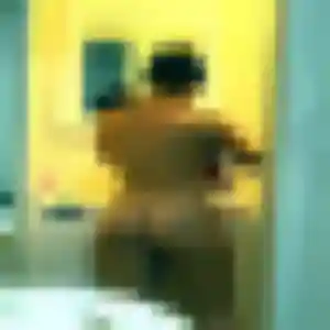 Photo exclusive de Violette, 40 ans à Digoin - rencontre coquine