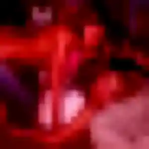 Photo perso de Angelique, 33 ans à Dinan - plan discret