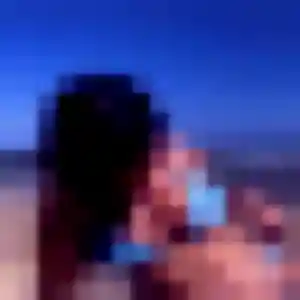 Ilona, femme de 39 ans cherche rencontre libertine à Dinan