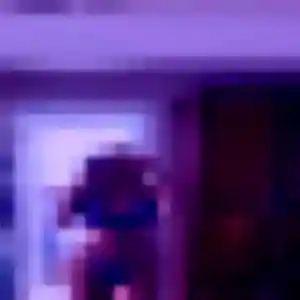 Eglantine, 36 ans, cherche un rencontre libertine à Dinard