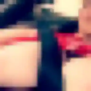 Hajar, 26 ans, veut un rencontre libertine à Dinard
