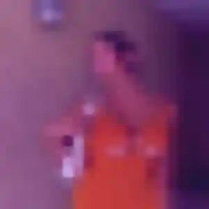 Photo perso de Leana, 35 ans à Dinard - rencontre coquine