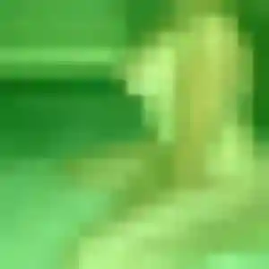 Tania, 33 ans, disponible à Dinard pour une rencontre coquine