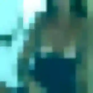Brunehilde, fille de 30 ans cherche rencontre libertine à Divatte-sur-Loire