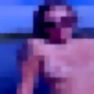 Celia de Divatte-sur-Loire, 33 ans - rencontre libertine discret