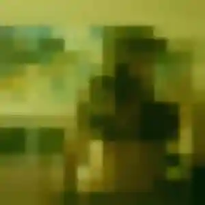 Photo perso de Delphine, 34 ans à Divatte-sur-Loire - rencontre coquine