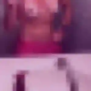 Helena, 27 ans, dispo pour rencontre libertine à Divatte-sur-Loire