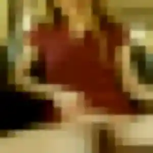 Photo privée de Maeva, 34 ans à Divatte-sur-Loire - rencontre coquine